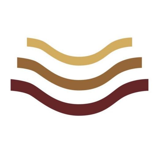 Regeneration Oil Logo